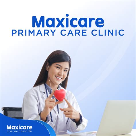 maxicare accredited doctors